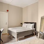 Δωμάτια σε οικογενειακή κατοικία Floyen - Private With The Location In Μπέργκεν