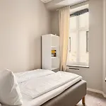 Floyen - Private With The Location In Δωμάτια σε οικογενειακή κατοικία *