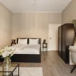 Floyen - Private With The Location In * Μπέργκεν