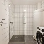 Floyen - Private With The Location In Δωμάτια σε οικογενειακή κατοικία